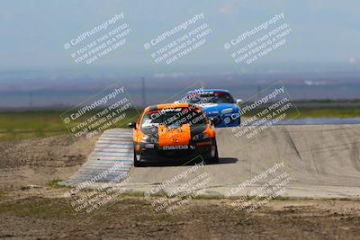 media/Mar-26-2023-CalClub SCCA (Sun) [[363f9aeb64]]/Group 5/Race/